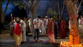 Prem Pratigya - 10th April 2025